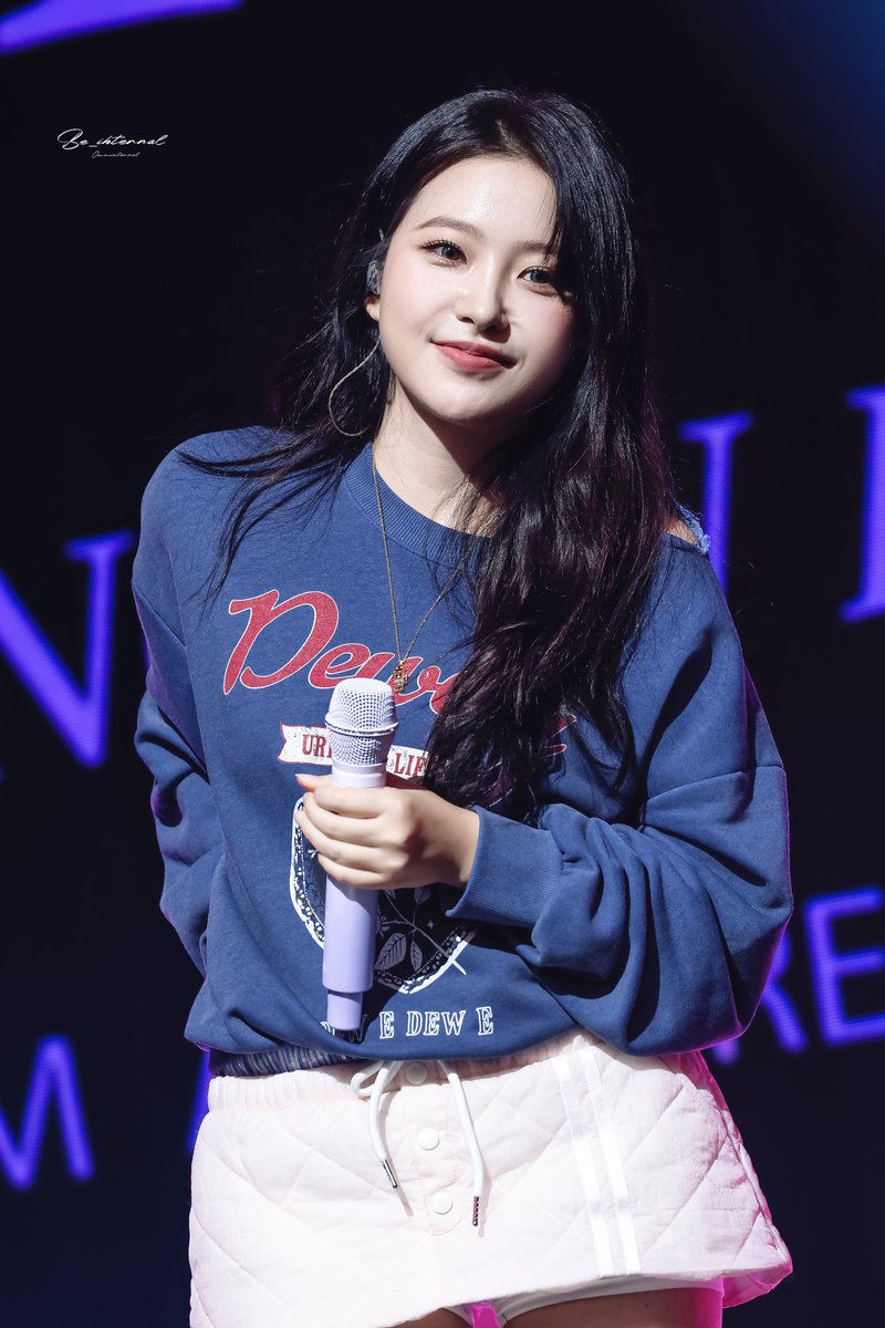 beiinternal_ tweet media