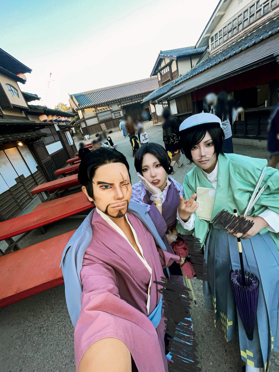 ぁ ~ さ ん tweet media