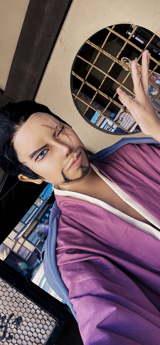 ぁ ~ さ ん tweet media