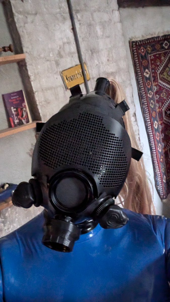 shane Schofield 🔜EFM (@pltx223) on Twitter photo 