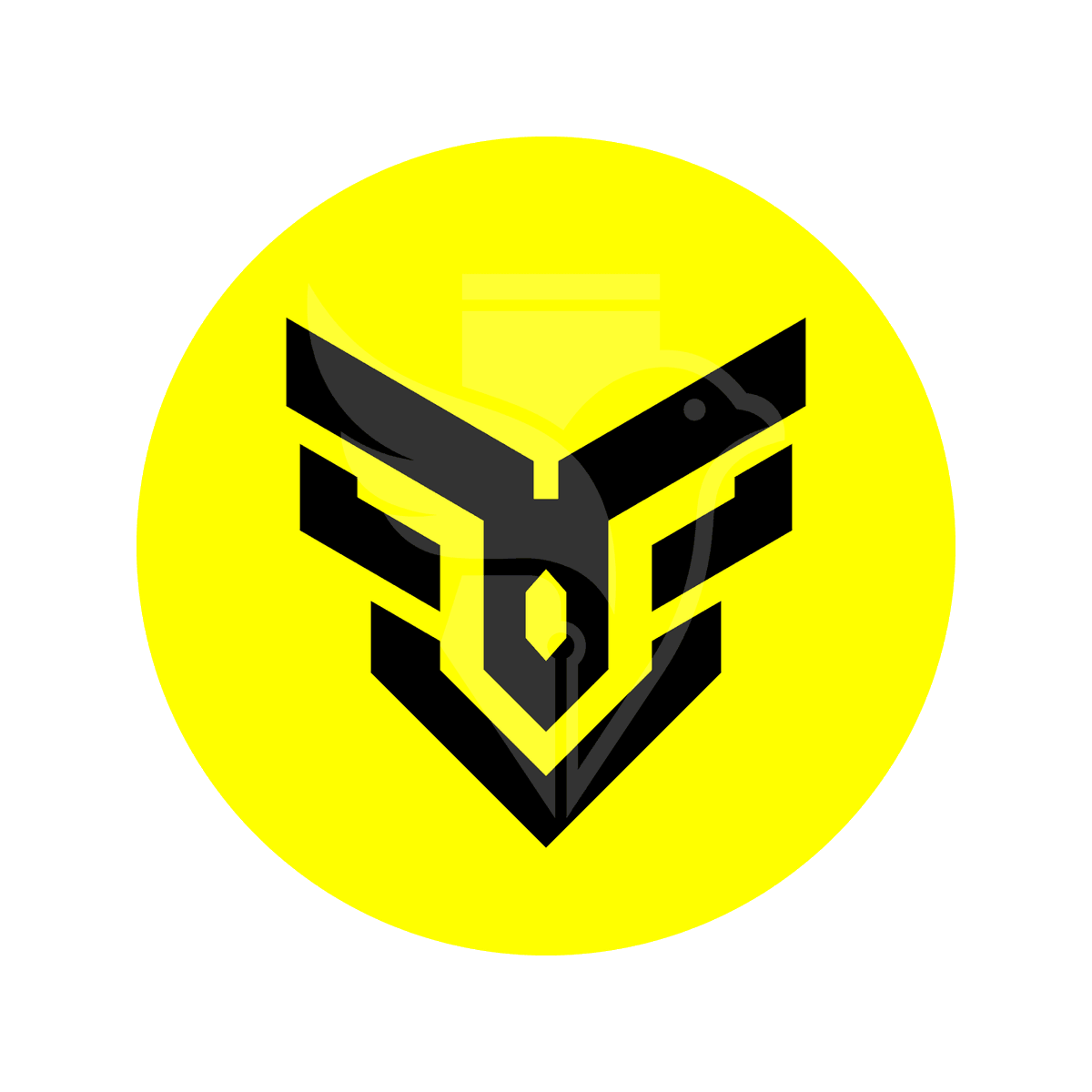 Logocoins_store's tweet image. ➡️ Logocoin 5️⃣7️⃣

➡️🛒 Logocoins_store: logocoins.sellfy.store

#Visualldentity #LogoDesign #GraphicDesign  #Crypto #Logo #Logotype #design #tokens #btc