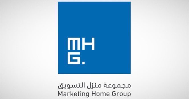 ماجد المقاطي tweet media