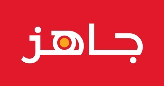 ماجد المقاطي tweet media