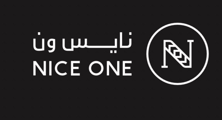 ماجد المقاطي tweet media
