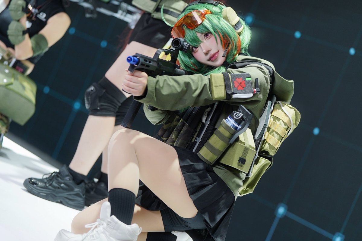 kitten I.M.P 凸守たかね 凸守たかね🌸🫧 (@_taka_nene21) / Posts / X