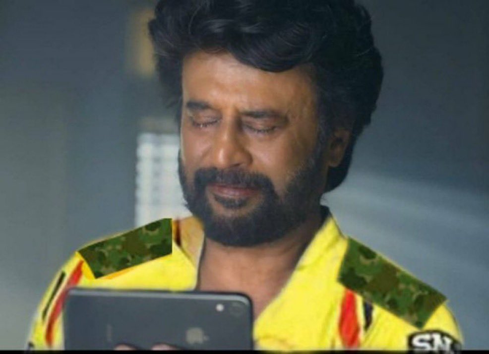 MANSHUツ tweet media