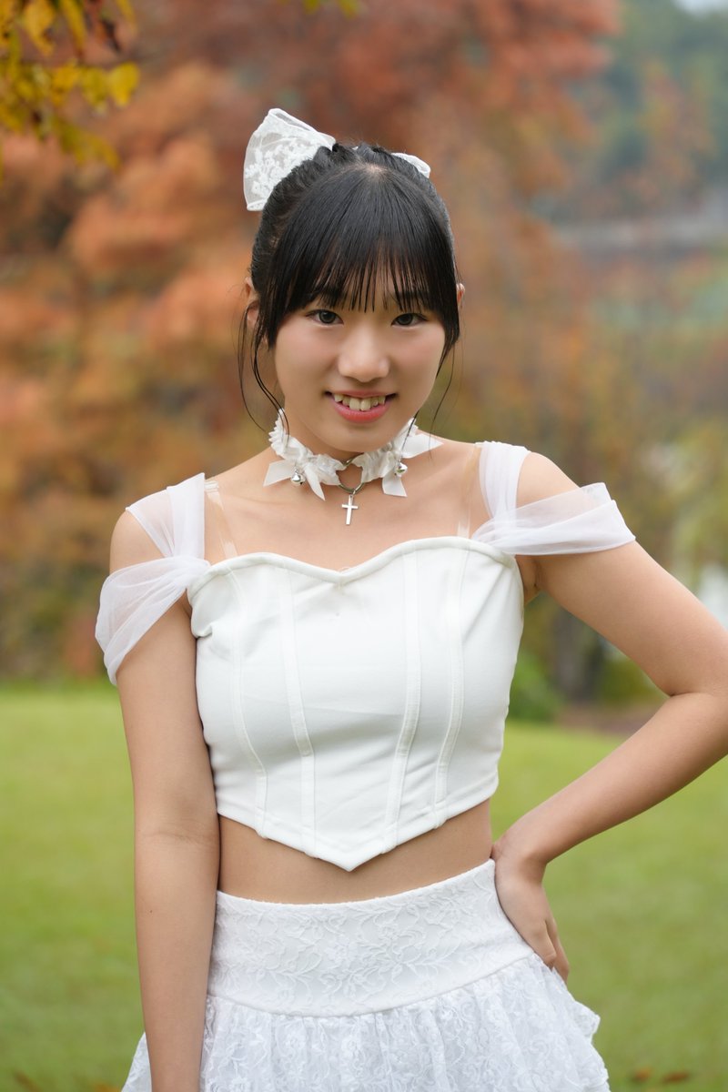 かっちゃん様 かっちゃん - ibisPaint