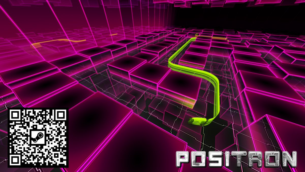 Martin Caine tweet media