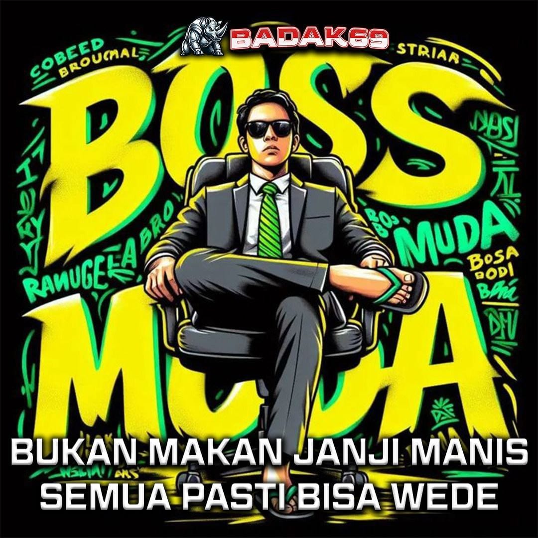 hqunny's tweet photo. 🔥 SLOT GACOR HARI INI 🔥 

🎰 SITUS SLOT GACOR TERPERCAYA 2025
🎰 MEMBER BARU AUTO CUAN
🎰 TANPA POLA PASTI GACOR 
🎰 MAIN 5 MENIT LANGSUNG WEDE.

Link Daftar :  https://t.co/C1BYyeY0KB https://t.co/fnkjVnJcOr