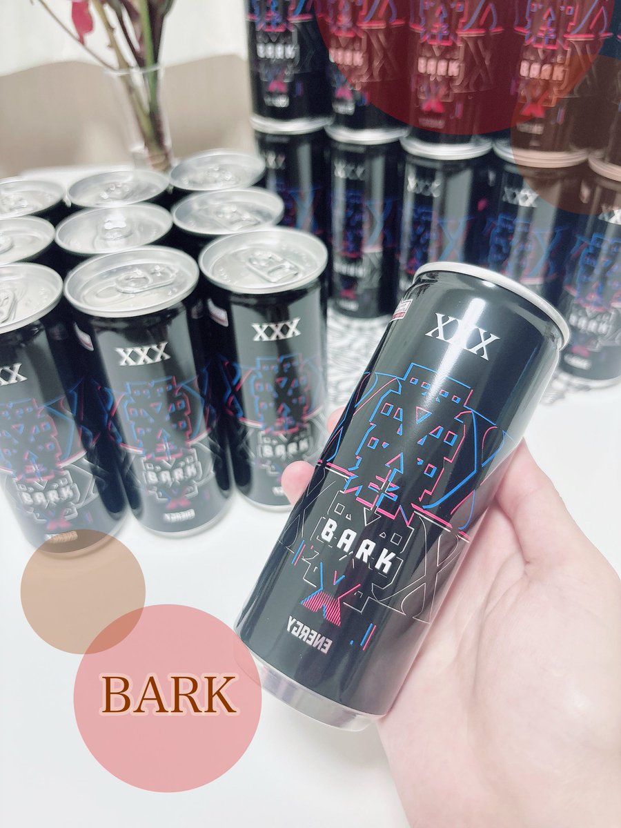 🌞 𝚖 𝚒 𝚔 𝚒 🌞 (@fjfj0930) / Posts / X