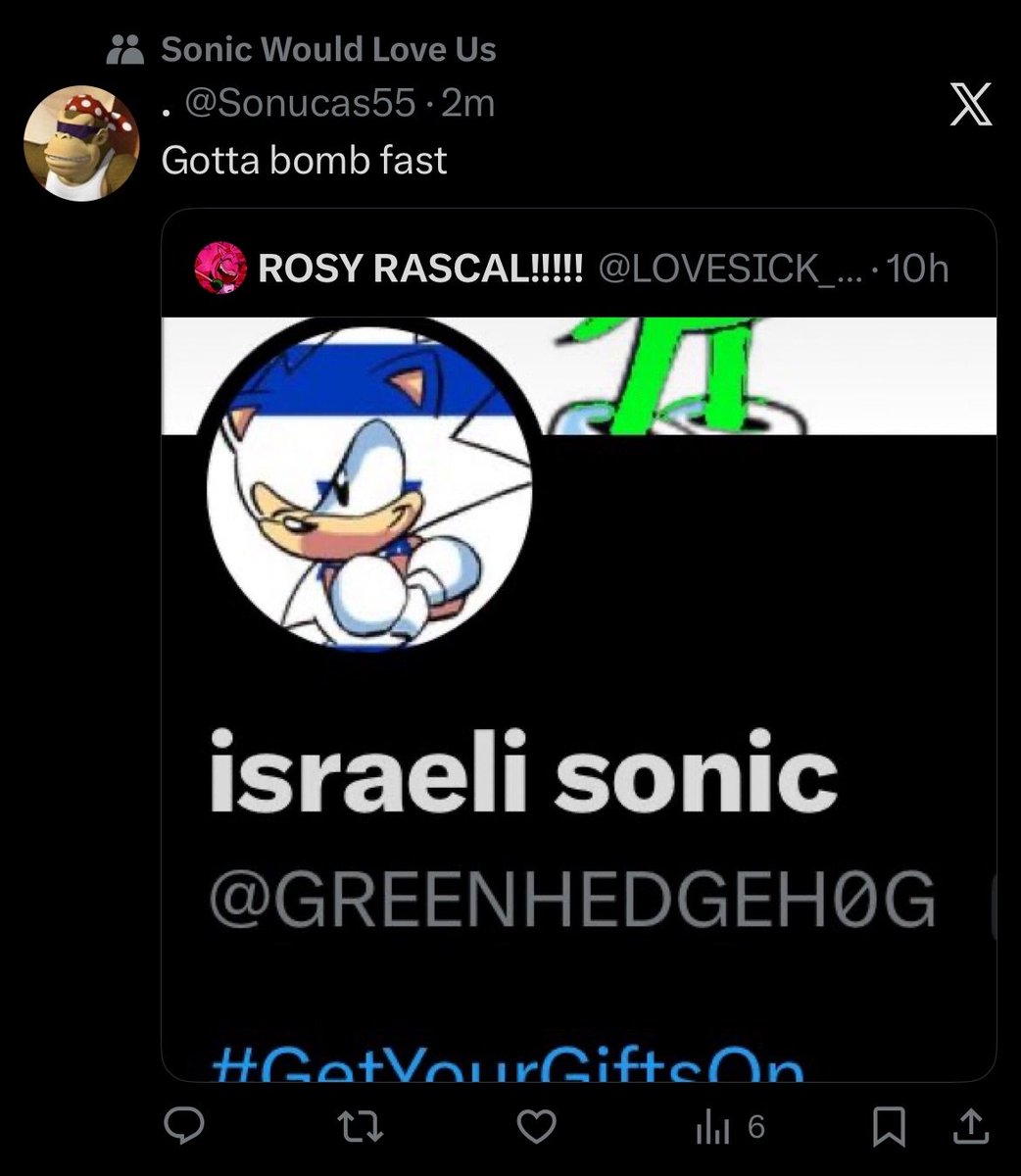 #THEY FOUND ME DAWG TJEY FOUND MEEEE OH MY GOD