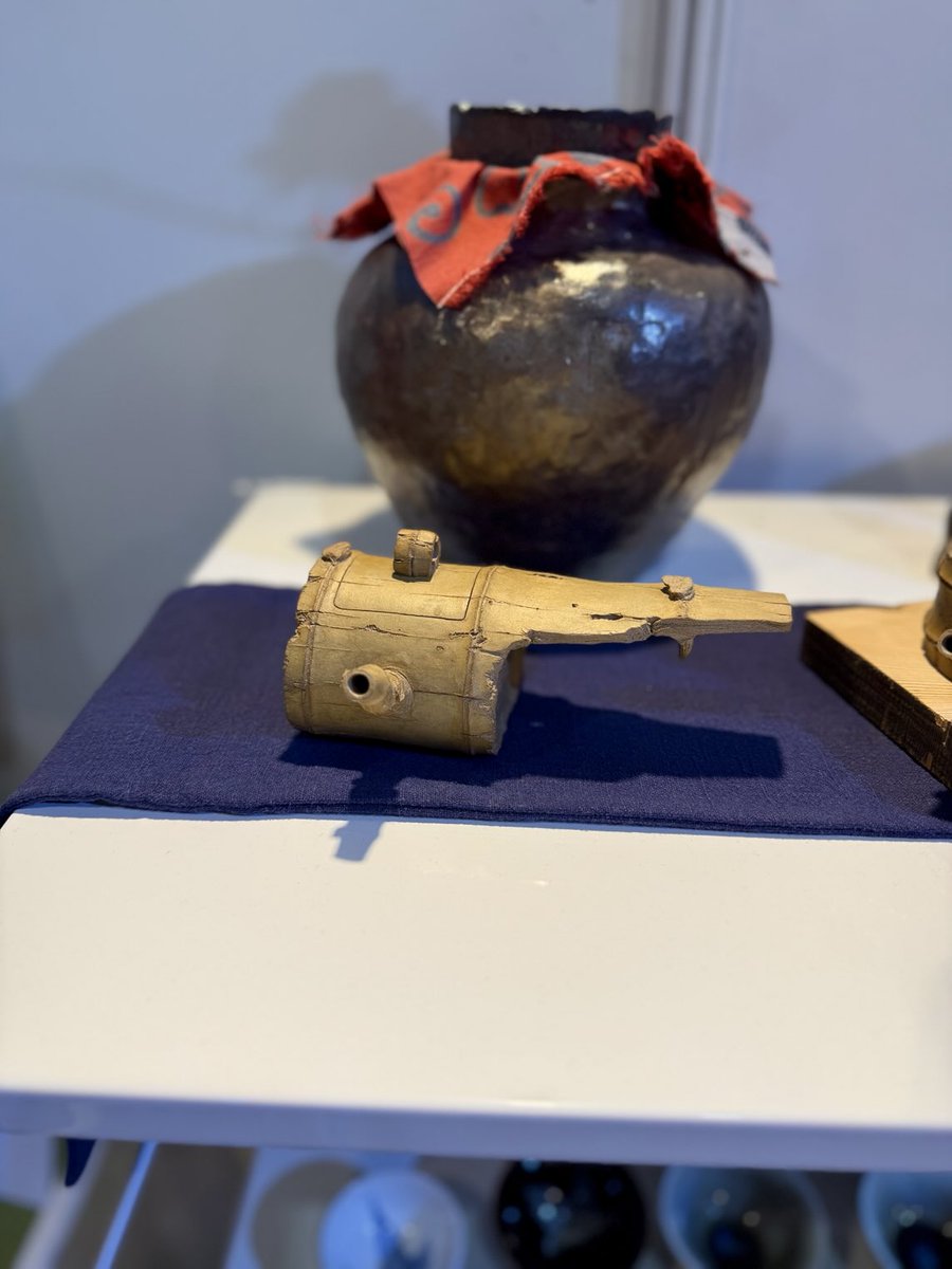 急須 置物 アンティーク風急須【送料無料】（沖縄700円）｜チャイナ,グッズ,中国