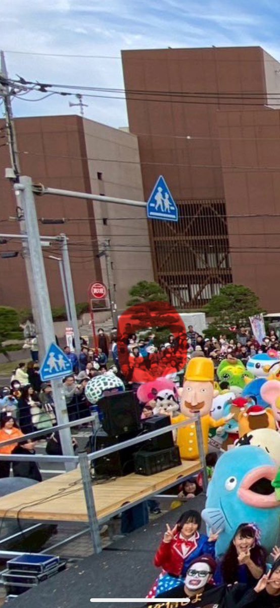roodroodphantom's tweet photo. @mamenitounyu 顔外してる？これかなぁ？🧐 https://t.co/dCWNz6rthU