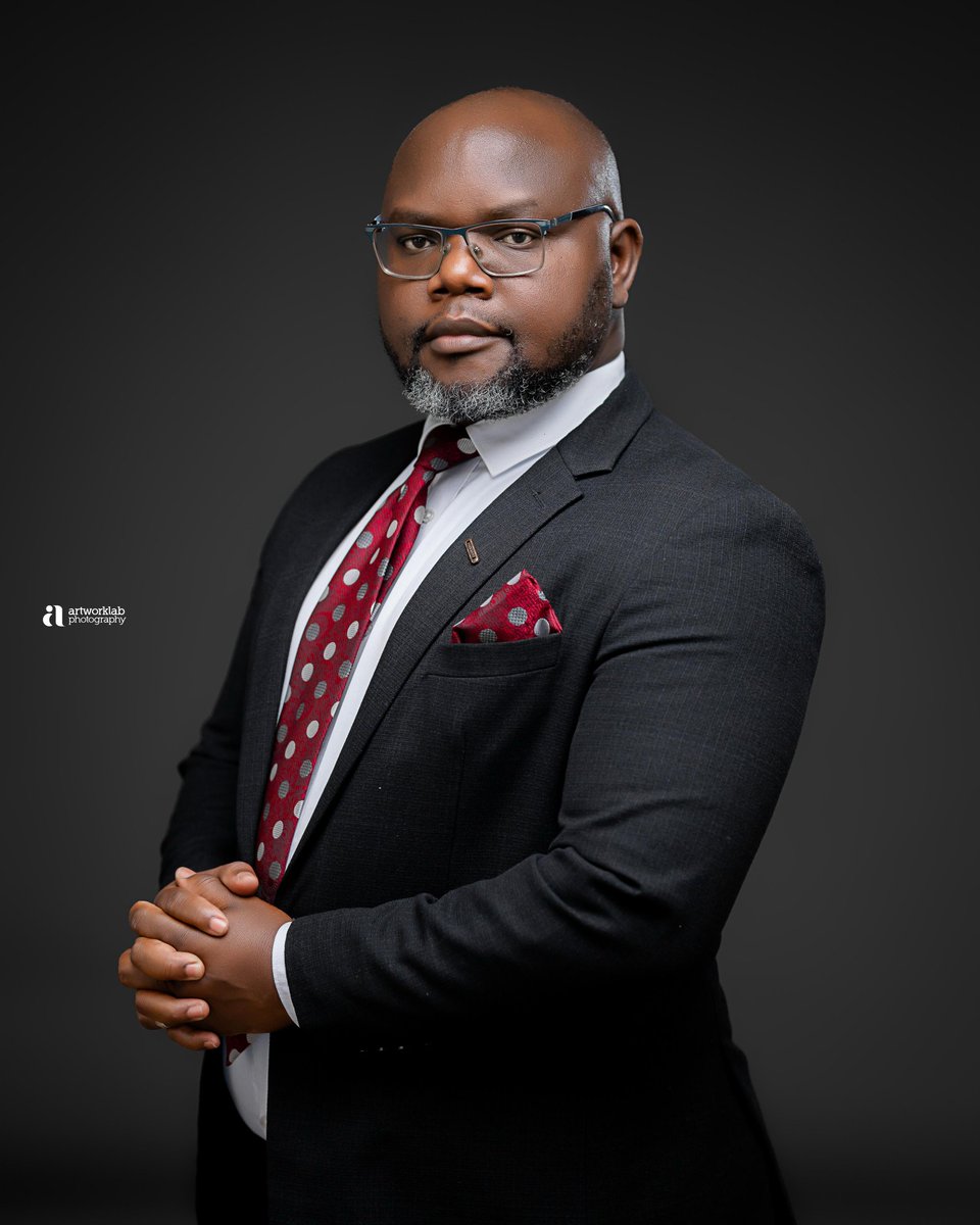 artworklabphoto's tweet image. It was such an honor to have you Counsel Gabriel Chembezi Anti-Corruption Bureau Director🔥