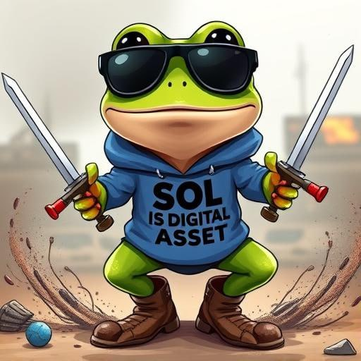Wubba tweet media