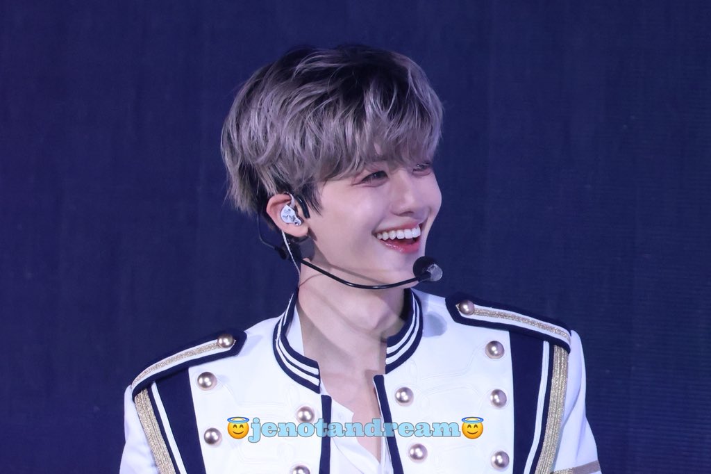 251116
#재민 #JAEMIN #ジェミン　
#NCT #엔시티드림 #NCTDREAM