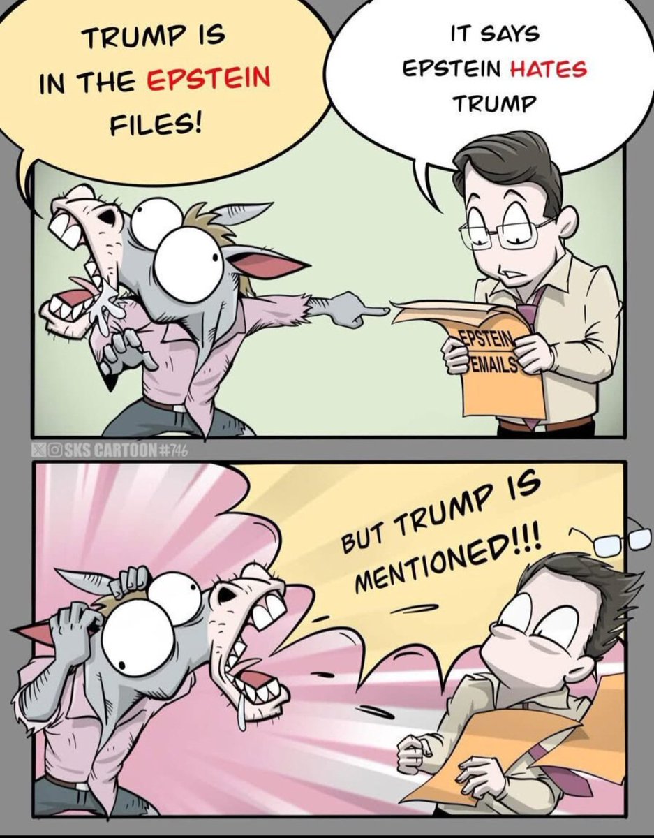 Tony84051111433's tweet image. 