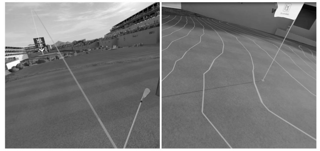 The XR Research Digest tweet media