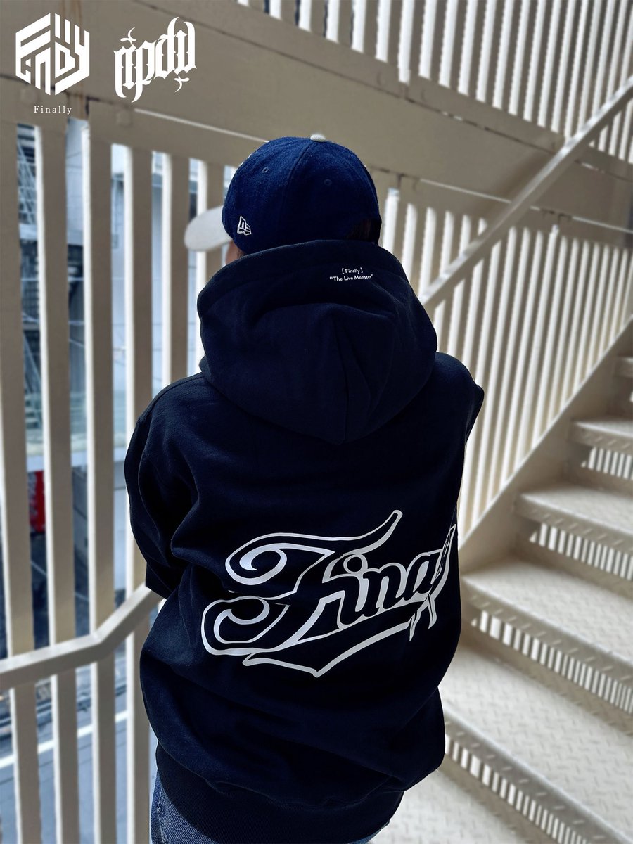 ripdw (@naoya_ripdw) / Posts / X