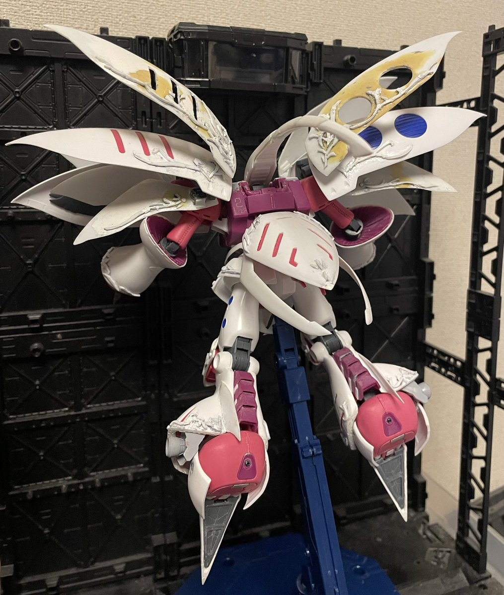 パフュ (@009Labomen) / Posts / X