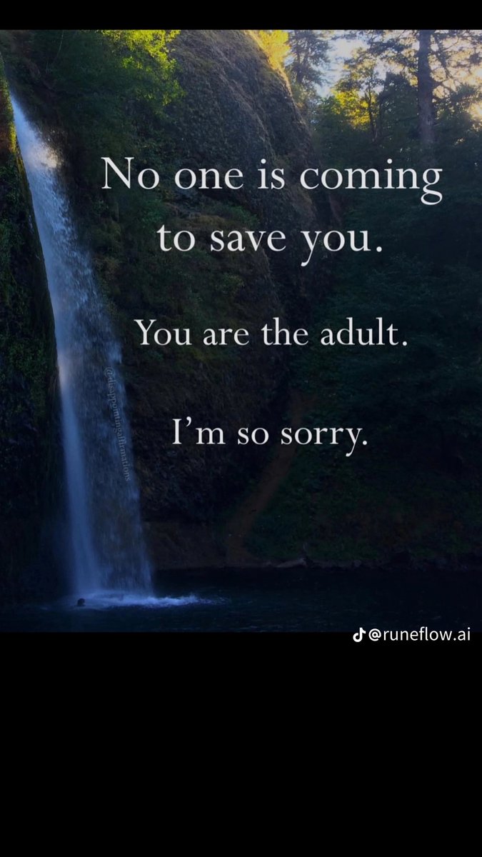 spoilCnah's tweet image. If you receive one of these from me just know you earned it