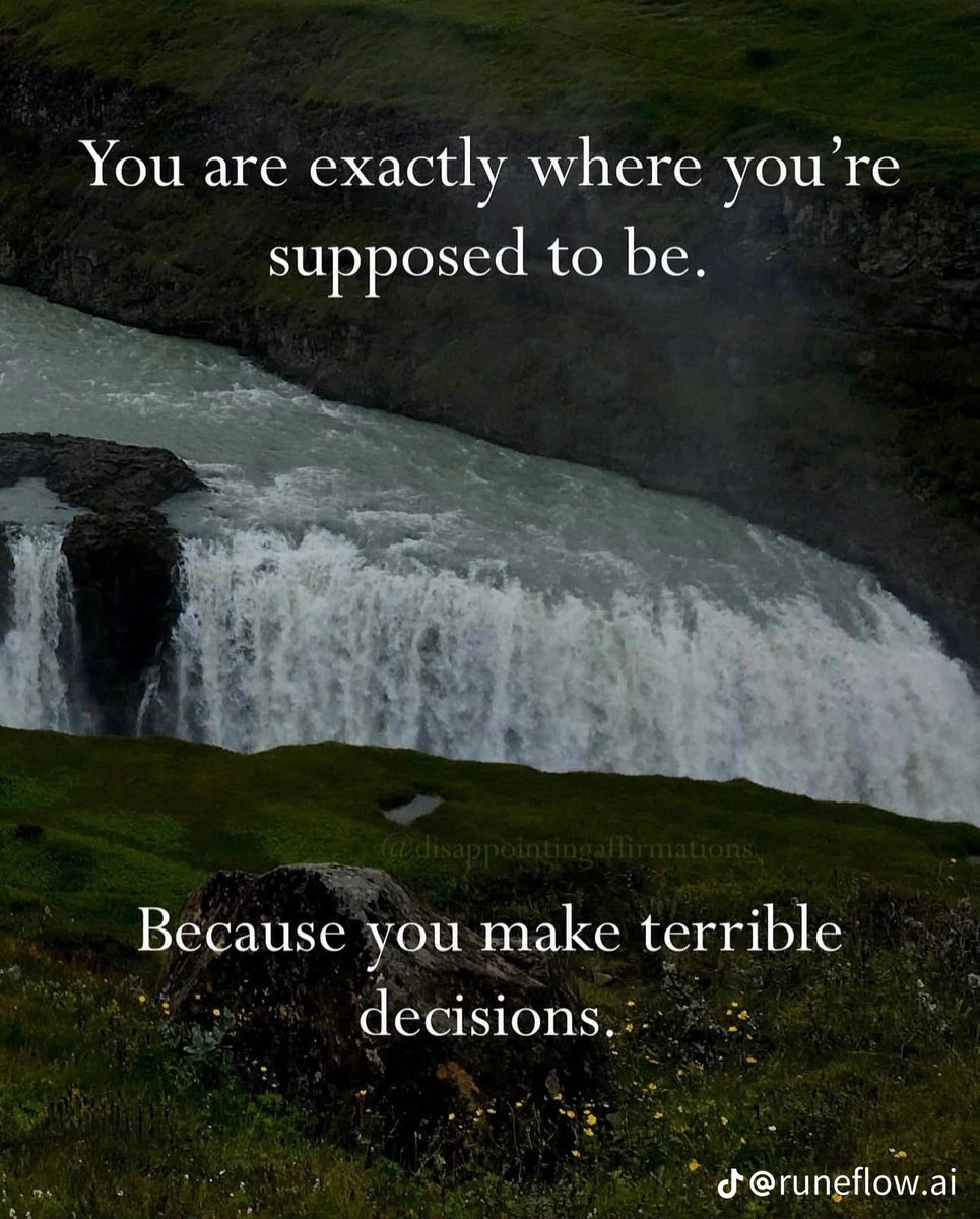 spoilCnah's tweet image. If you receive one of these from me just know you earned it