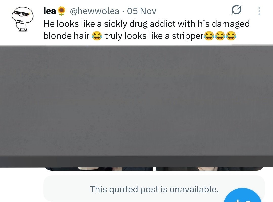 KengNamping Protect. tweet media