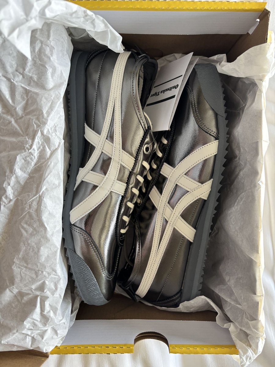 fasshion0's tweet image. 