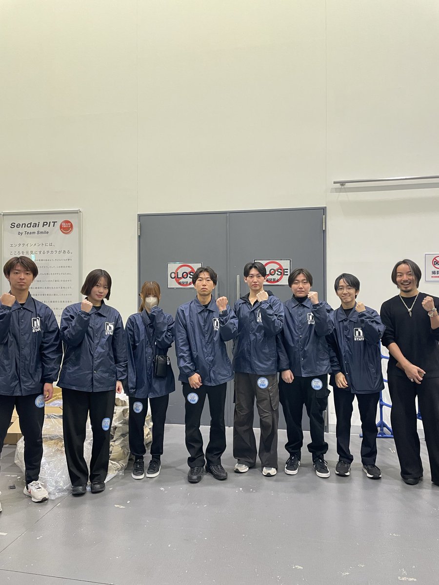 Suchmos (@suchmoz) / Posts / X