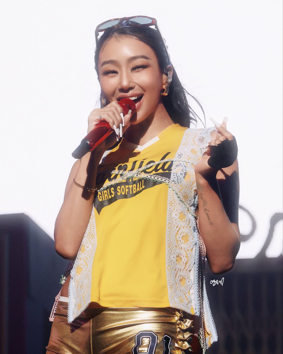 251102 효린 KEY 콘서트🗝️
🤍
#효린 #HYOLYN