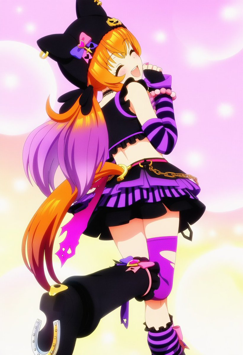 空 (@115_sola) / Posts / X