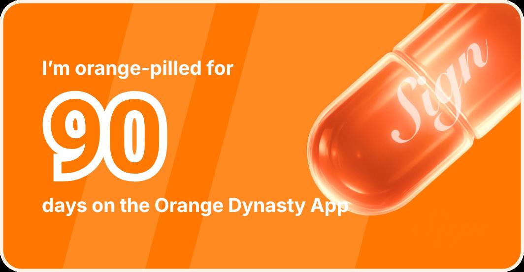 Fruit guy 🍇 tweet media