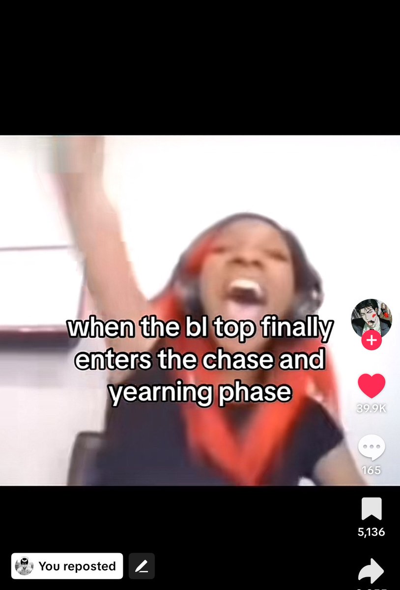 sampard4ever's tweet image. and then there’s a bloody breakup phase gtfo