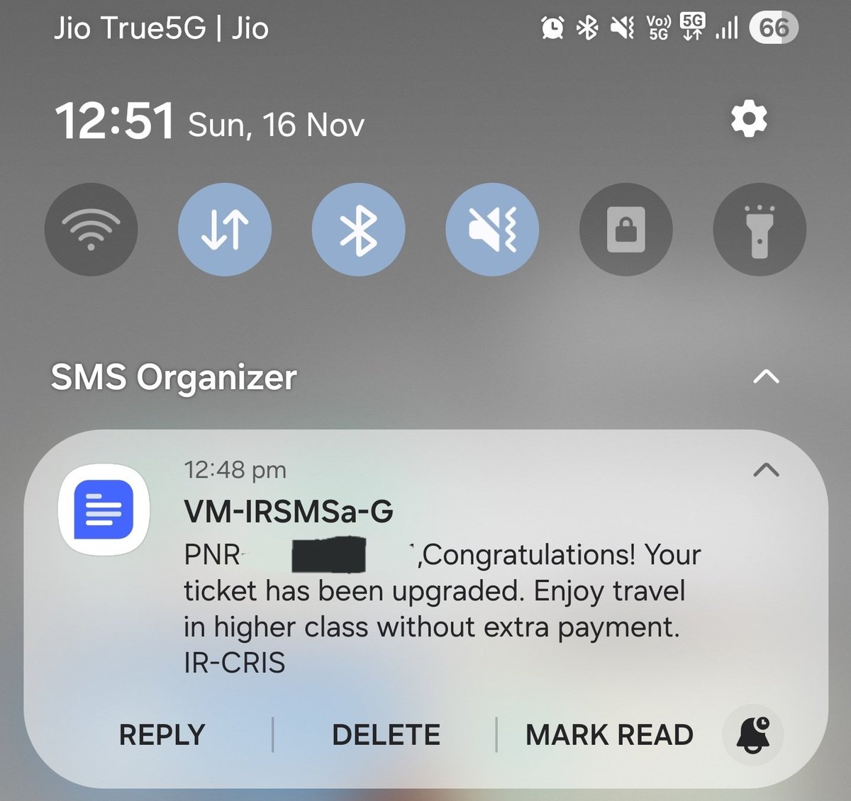 S M A Sithick tweet media