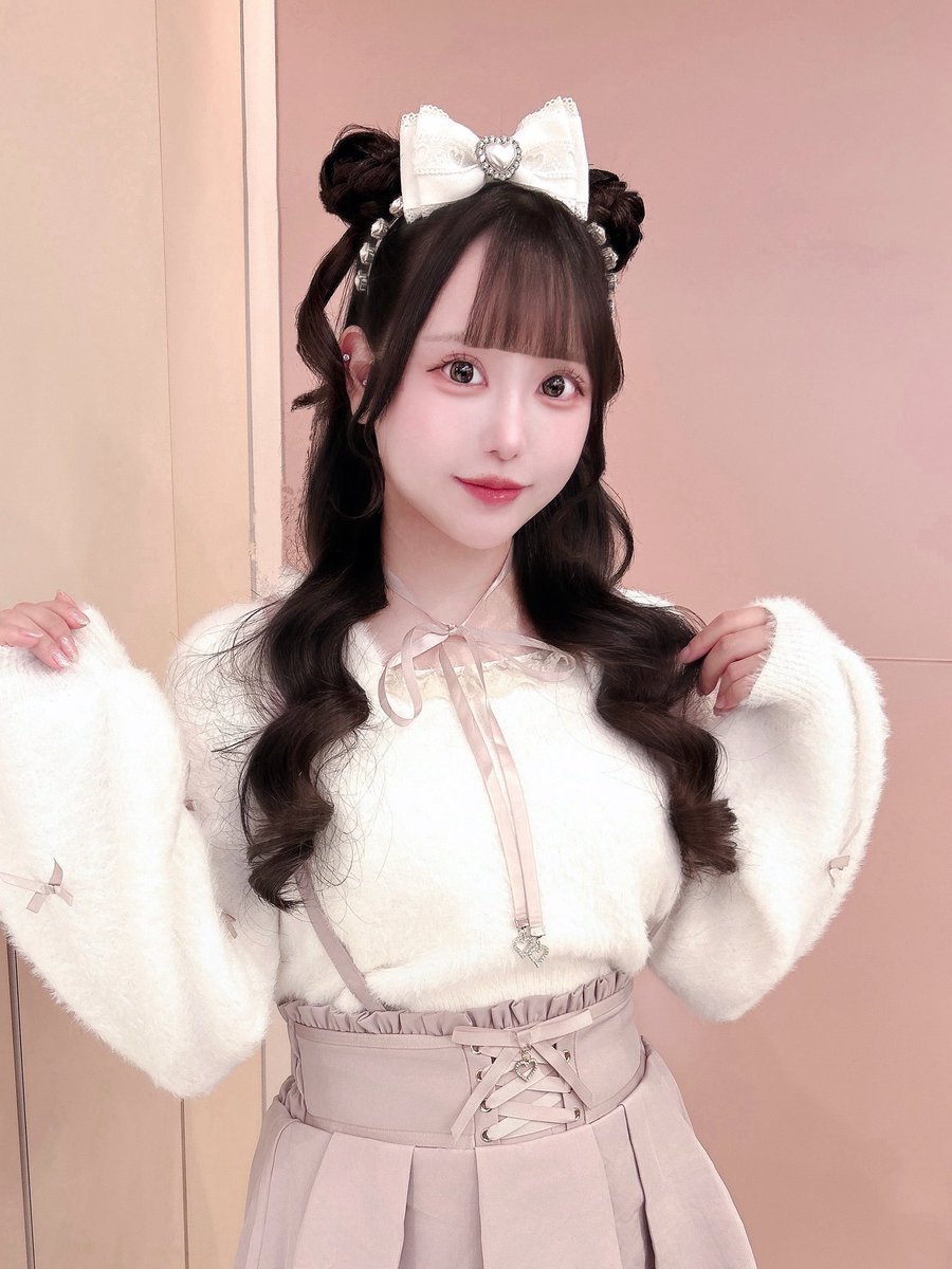 MARS ❤︎マーズ (@mars_amoebamars) / Highlights / X