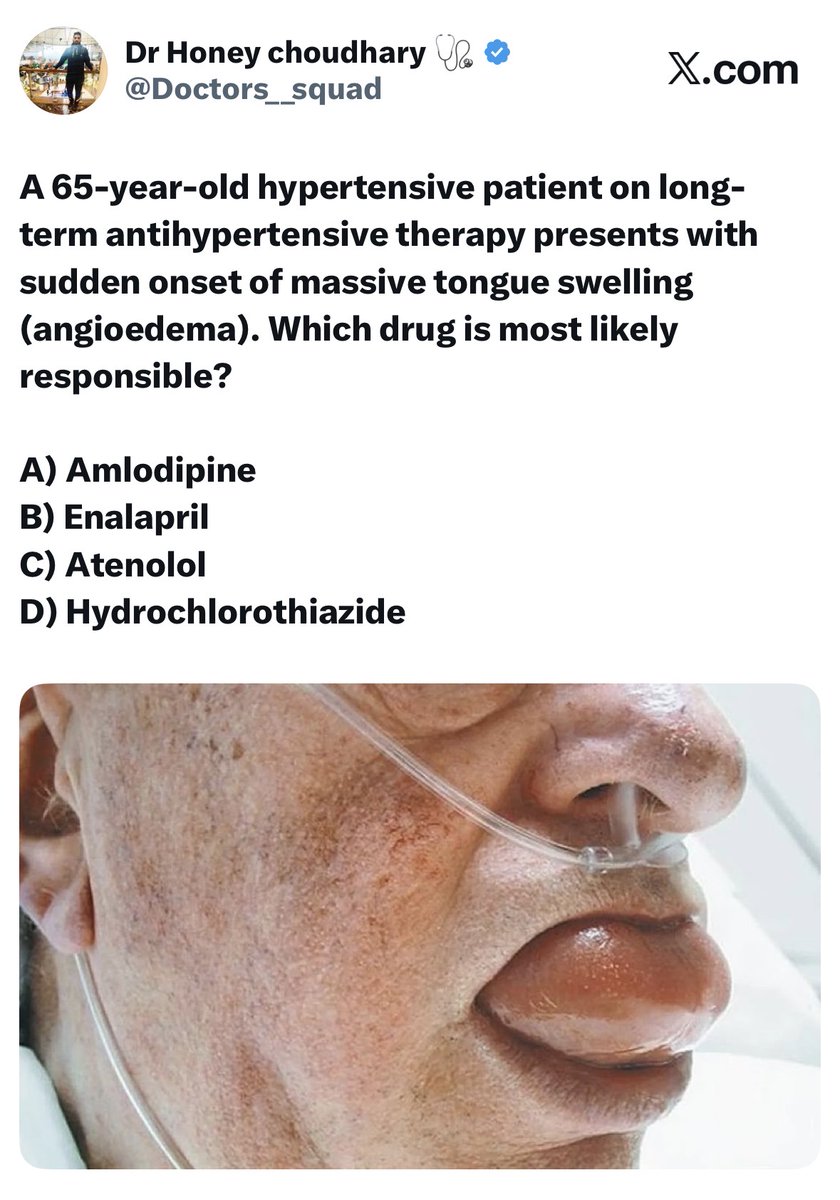 Dr Honey choudhary 🩺 tweet media