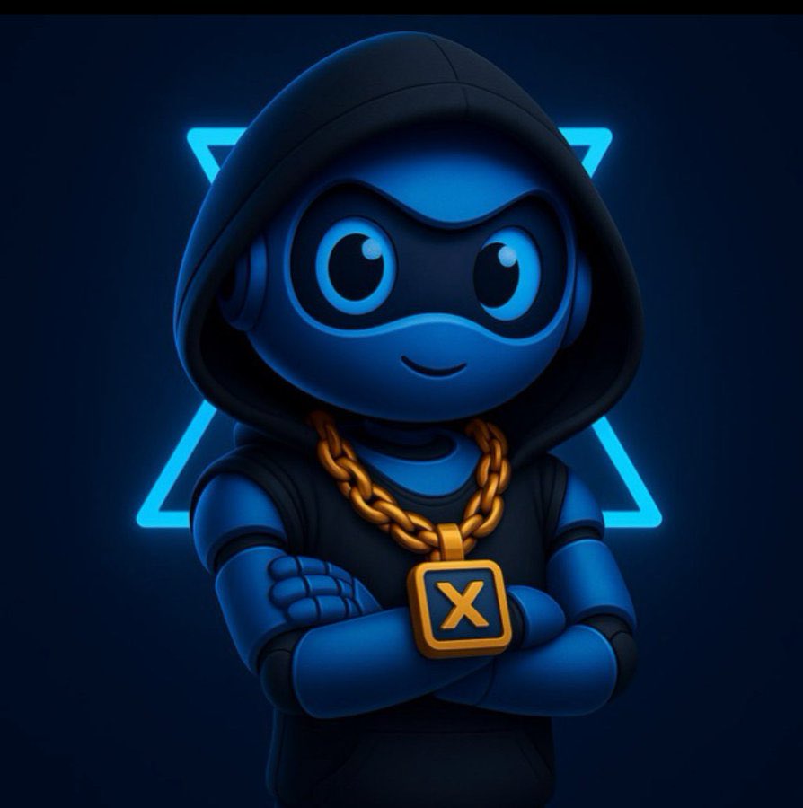 zakelobo's tweet photo. @Eljaboom @BNBCHAIN Same as $MIGGZY on @base 
@Miggzyonbase good times will be back. https://t.co/lhc78iGYl9