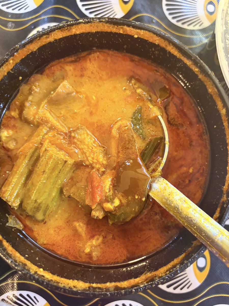 valliraghu's tweet photo. It was #VCooks π©π»βπ³ π for my loved ones!!!
Mutton Biryani
Nalli kurma
Boti Kuzhambu
Chicken 65
Pineapple kesari
Eggs
Raita https://t.co/t5xA1YP0rn