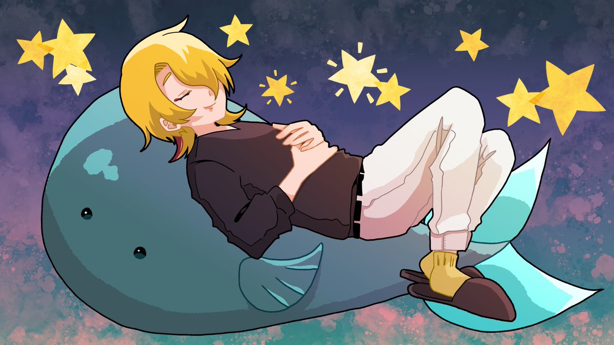なめろう.com【夜行性のゆるボイス配信者】 (@namerou_aji) / Posts / X