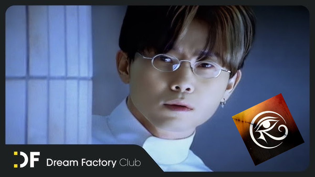 jangjun219's tweet image. RaveDao는 음악과 블록체인 기술을 결합하여 음악가, 팬, 기술전문가들을 연결하는 커뮤니티 프로젝트입니다.
@RaveDAO 

그래서 생각해보았다.. 내가 좋아하는 뮤지션과 음악을...!!

제가 가장 좋아하는 노래는 이승환의 〈세가지 소원〉입니다.
제 닉네임 ‘세가지소원’도 이 곡에서 가져왔다능...…