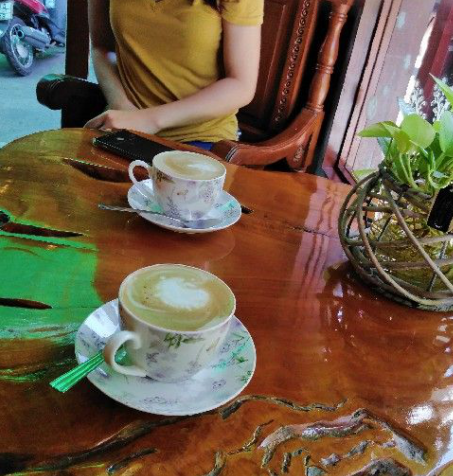 คู่บางนา tweet media