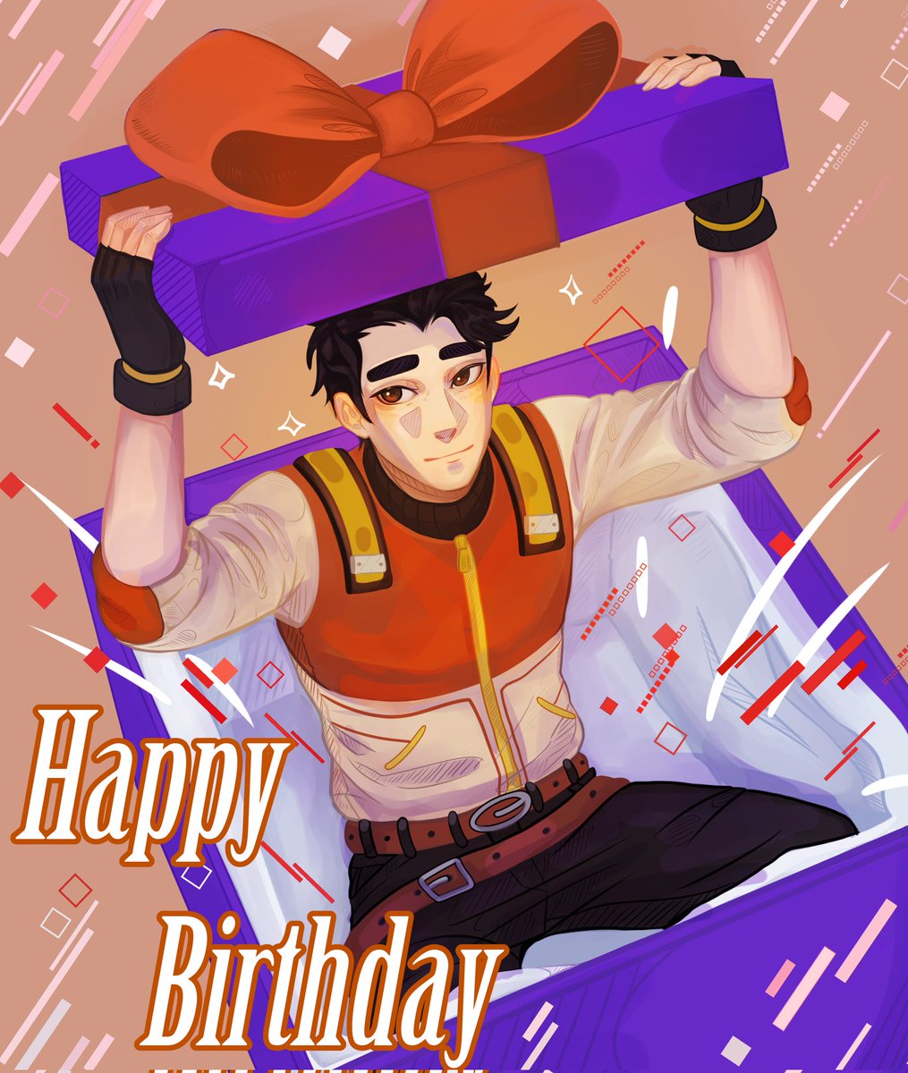 VkusKarasika tweet media