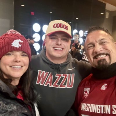 M.Beatty Sr. tweet media