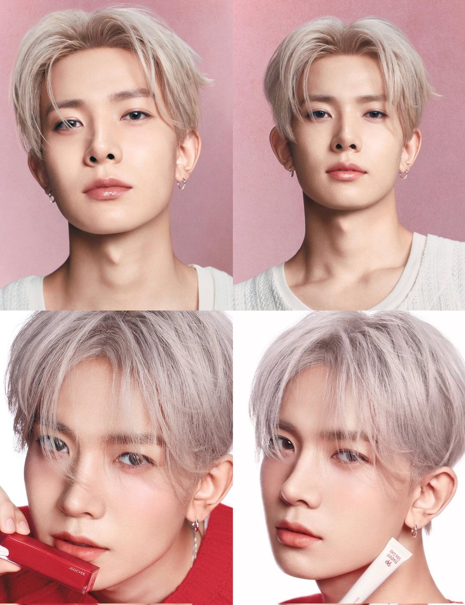 LHS01ACE's tweet image. THE DUALITY OF LEE #HEESEUNG 🫠🔥

JOOCYEE  ͏ ͏ ͏ ͏ ͏ ͏ ͏ ͏ ͏ ͏ ͏ ͏ ͏ ͏ ͏ ͏ ͏ ͏ ͏ ͏ ͏ ͏ ͏ ͏ ͏ ͏ ͏ ͏ ͏ ͏   ͏ ͏ QRSESSED