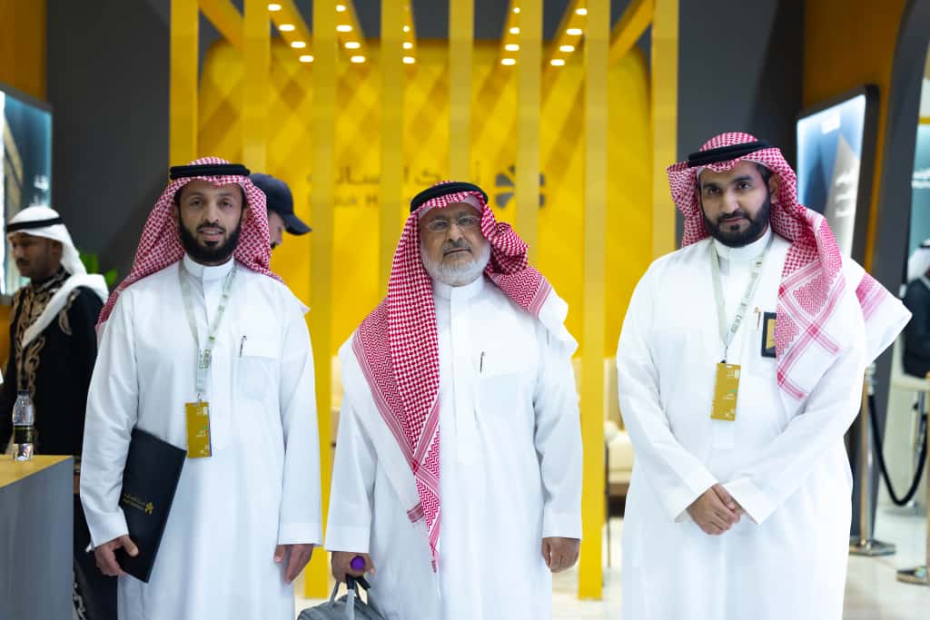 عبدالله بن ناصر السدحان tweet media