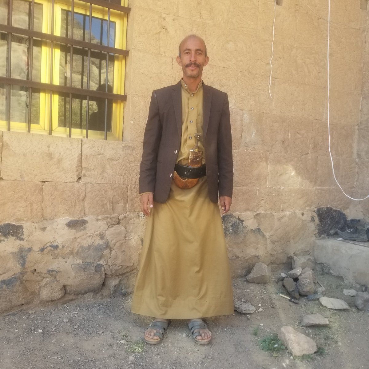 m13jaber's tweet photo. #صورة_ملف_شخصي_جديدة https://t.co/faBwRF3caw