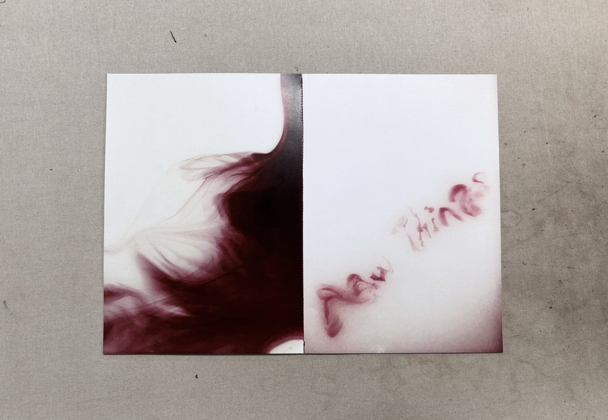 uxrchive's tweet image. 💮 천사순결&amp;amp;Raw Things 판매폼
25.11.16 23:00 ~ 25.11.30 23:59

witchform.com/deposit_form.p…

포카홀더북과 그래픽 북을 판매합니다!
#rt 추첨 한분께 원하시는 홀더북 1종을 드려요🪽