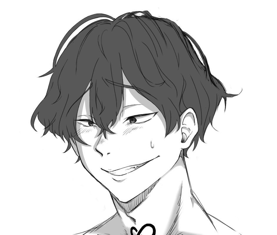 MatutakeMaitake's tweet photo. 練習中 https://t.co/iSOC8Ti6k0
