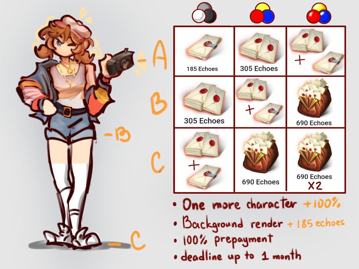 vilka_1987 tweet media