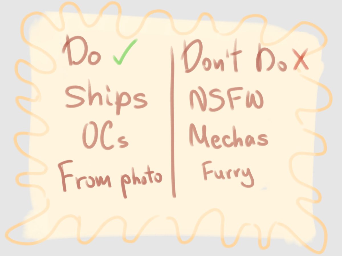 vilka_1987 tweet media